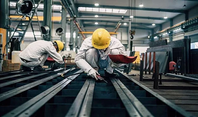 Derinkuyu Fuar Stand Taşıma